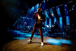 Richard Krajčo, Kongresové centrum, Praha, 13.12.2025