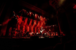 Richard Krajčo, Kongresové centrum, Praha, 13.12.2025