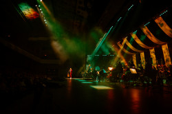 Richard Krajčo, Kongresové centrum, Praha, 13.12.2025