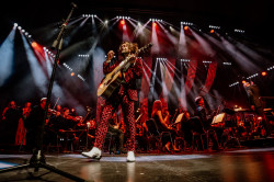 Richard Krajčo, Kongresové centrum, Praha, 13.12.2025