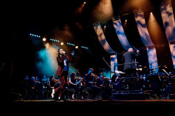 Richard Krajčo, Kongresové centrum, Praha, 13.12.2025