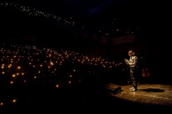 Richard Krajčo, Kongresové centrum, Praha, 13.12.2025