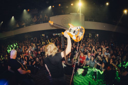 Vypsaná fixa, Lucerna Music Bar, Praha, 17.12.2025