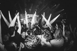 Vypsaná fixa, Lucerna Music Bar, Praha, 17.12.2025