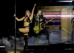 Lindemann, O2, Praha, 18.12.2025