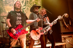 Wanastowi Vjecy, Mlejn, 21. 12. 2025