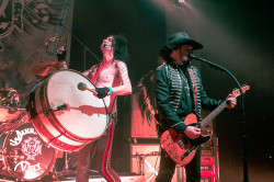 Wanastowi Vjecy, Mlejn, 21. 12. 2025