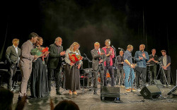 Srdce jako kníže Rohan