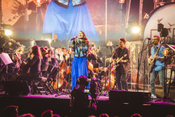 Pocta Davidu Stypkovi, O2 universum, Praha, 12.1.2026