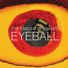 They Might Be Giants - Eyeball