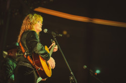 Stodola Michala Tučného, O2 arena, Praha, 17. 1. 2026