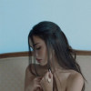 Madison Beer - Locket