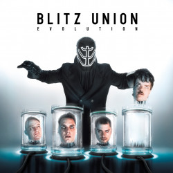 Blitz Union