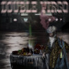Double Virgo - Shakedown