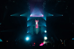 Tereza Mašková, O2 universum, Praha, 24.1.2026