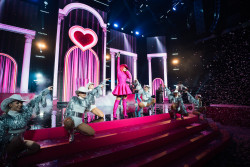 Tereza Mašková, O2 universum, Praha, 24.1.2026