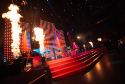 Tereza Mašková, O2 universum, Praha, 24.1.2026