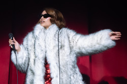 Raye,O2 Arena , Praha, 25.1 2026 fotogalerie)