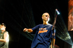 LANDMVRKS, 02 Universum, Praha, 26.1.2026 (fotogalerie)