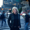 Lucinda Williams - World’s Gone Wrong
