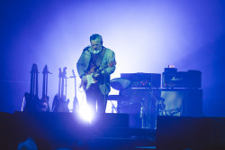 Michal Pavlíček a hosté, O2 universum, Praha, 28.1.2026