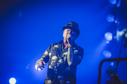 Michal Pavlíček a hosté, O2 universum, Praha, 28.1.2026