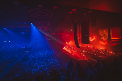 Michal Pavlíček a hosté, O2 universum, Praha, 28.1.2026