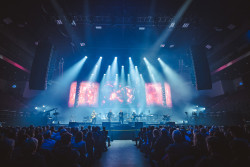 Michal Pavlíček a hosté, O2 universum, Praha, 28.1.2026