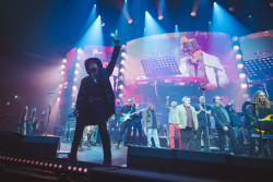 Michal Pavlíček 29.1.2025