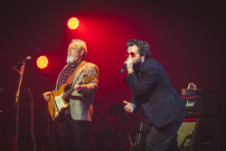 Michal Pavlíček 29.1.2025