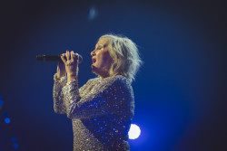 Michal Pavlíček 29.1.2025