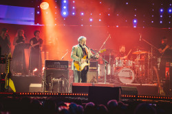 Michal Pavlíček 29.1.2025