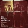 The Magic Numbers - Those The Brokes