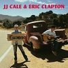 J.J. Cale & Eric Clapton - The Road To Escondido