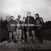 Dave Matthews Band