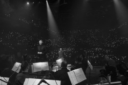 O5 a Radeček, O2 universum, Praha, 14.2.2026