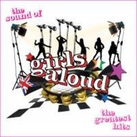 Girls Aloud - The Sound Of Girls Aloud