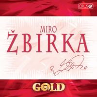 Miro Žbirka - Gold