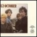 U2 - October (1981)