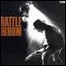 U2 - Rattle And Hum (1988)