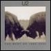 U2 - The Best Of 1990-2000 (2002)