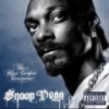 Snoop Dogg - The Blue Carpet Treatment