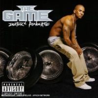 The Game - Doctor's Advocate