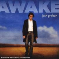 Josh Groban - Awake