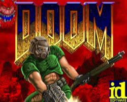 Doom