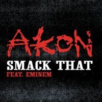 Akon ft. Eminem - Smack That