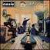 Oasis - Definitely Maybe(1994)