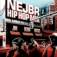 Nejbr Hip Hop Mix 2