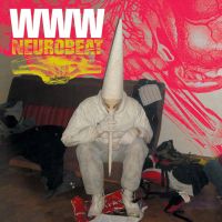 WWW - Neurobeat