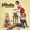 The Fratellis - Costello Music